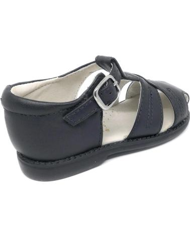 Sandals-De-Niño-DBEBE-SANDALIAS-8587-AZUL