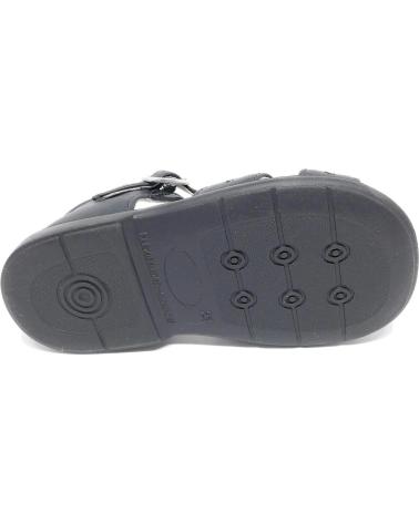 Sandals-De-Niño-DBEBE-SANDALIAS-8587-AZUL