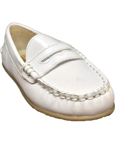 Moccasins-De-Niña-DBEBE-MOCASINES-5851-BLANCO