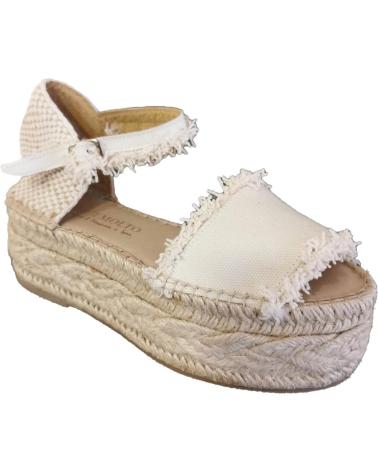 Sandálias-De-Mujer-MPIACEMOLTO-ANDREA-BEIGE