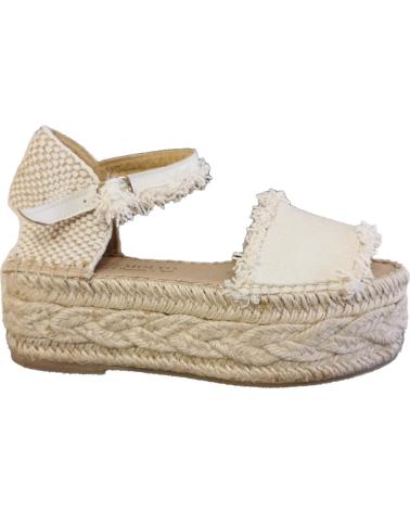 Sandálias-De-Mujer-MPIACEMOLTO-ANDREA-BEIGE