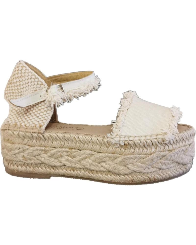 Sandálias-De-Mujer-MPIACEMOLTO-ANDREA-BEIGE