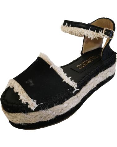 Sandales-De-Mujer-MPIACEMOLTO-ANDREA-NEGRO