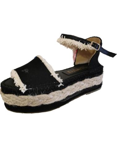 Sandales-De-Mujer-MPIACEMOLTO-ANDREA-NEGRO