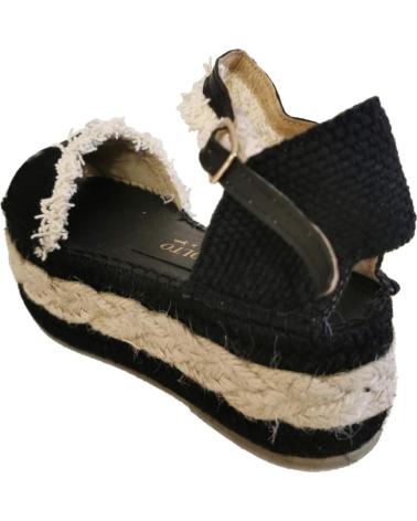 Sandales-De-Mujer-MPIACEMOLTO-ANDREA-NEGRO