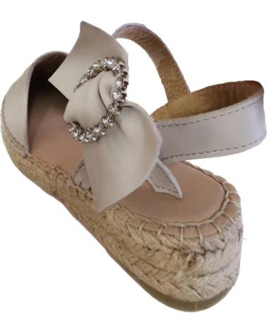 Sandálias-De-Niña-MPIACEMOLTO-CHIC-BEIGE