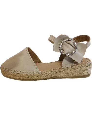 Sandálias-De-Niña-MPIACEMOLTO-CHIC-BEIGE