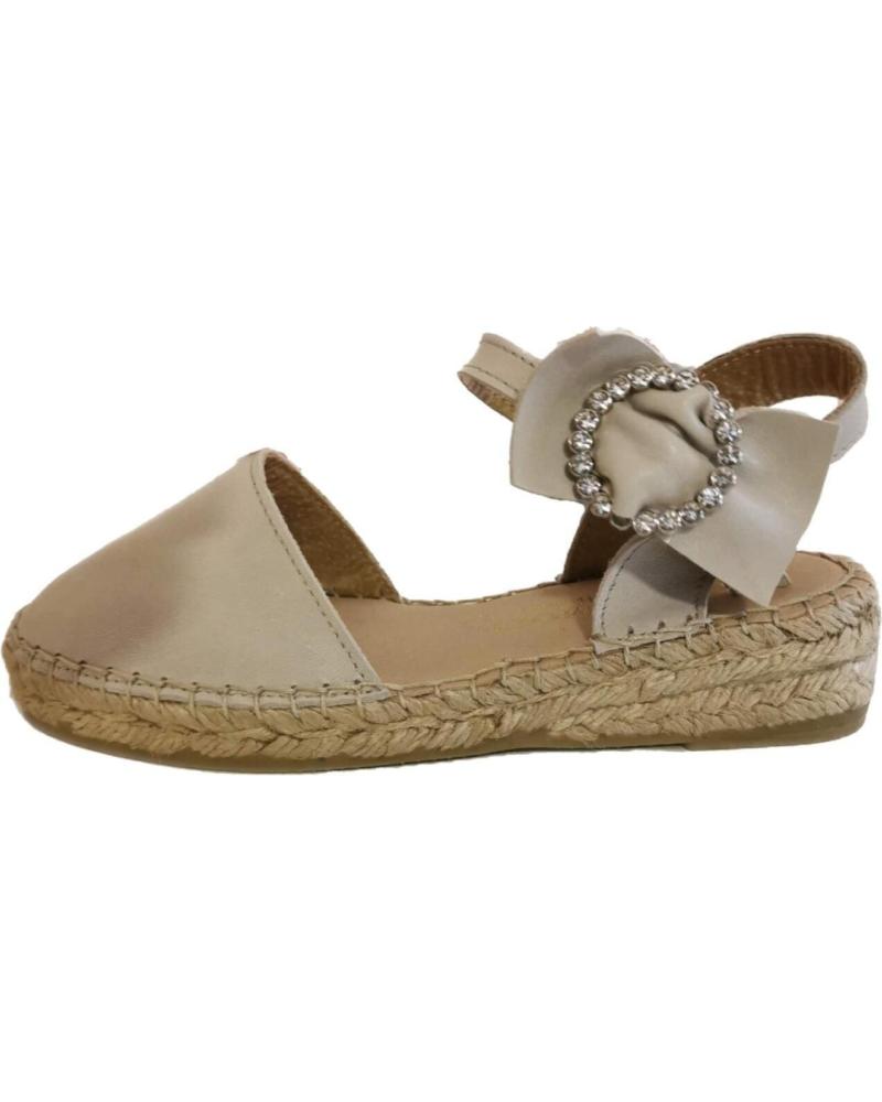 Sandálias-De-Niña-MPIACEMOLTO-CHIC-BEIGE