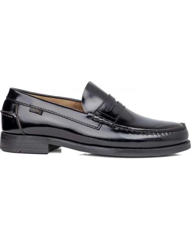 Mocassins-De-Hombre-CALLAGHAN-MOCASINES-16100-PURE-CONFORT-NEGRO