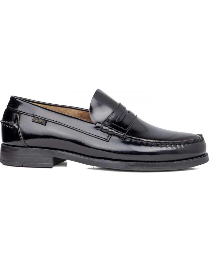 Mocassins-De-Hombre-CALLAGHAN-MOCASINES-16100-PURE-CONFORT-NEGRO