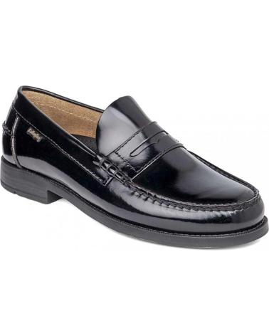 Mocassins-De-Hombre-CALLAGHAN-MOCASINES-16100-PURE-CONFORT-NEGRO