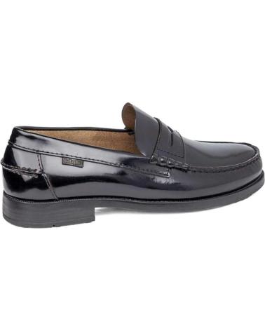 Mocassins-De-Hombre-CALLAGHAN-MOCASINES-16100-PURE-CONFORT-NEGRO