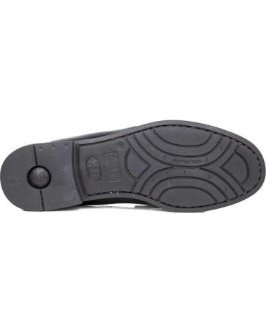 Mocassins-De-Hombre-CALLAGHAN-MOCASINES-16100-PURE-CONFORT-NEGRO