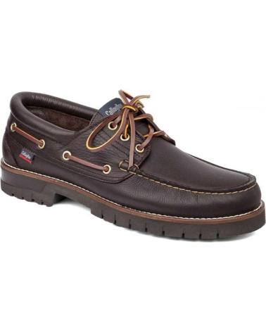 CALLAGHAN NAUTICOS 12500 FREEPORT MARRóN