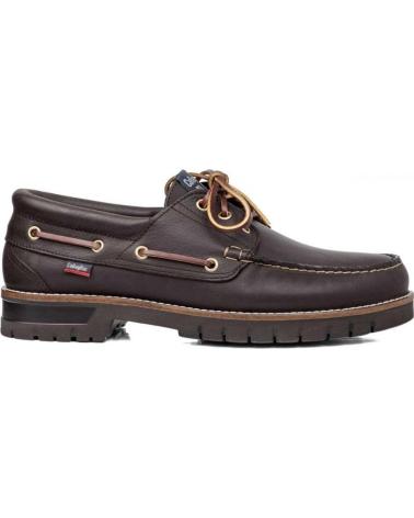 CALLAGHAN NAUTICOS 12500 FREEPORT MARRóN