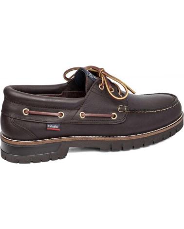 CALLAGHAN NAUTICOS 12500 FREEPORT MARRóN