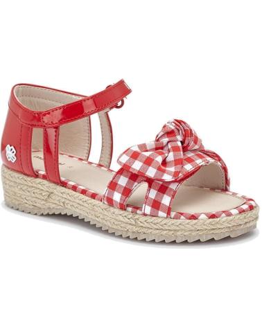Sandals-De-Niña-MAYORAL-SANDALIAS-43283-ROJO