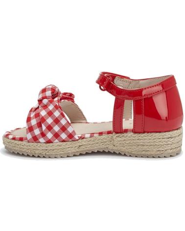 Sandals-De-Niña-MAYORAL-SANDALIAS-43283-ROJO