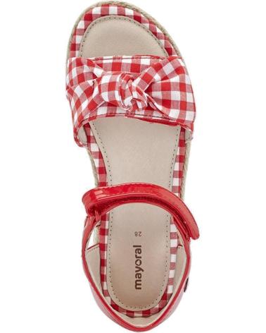 Sandals-De-Niña-MAYORAL-SANDALIAS-43283-ROJO