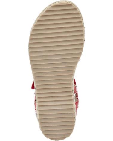 Sandals-De-Niña-MAYORAL-SANDALIAS-43283-ROJO