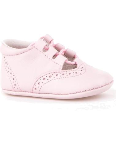 Zapatos-De-Niña-ANGELITOS-BEBE-256-ROSA
