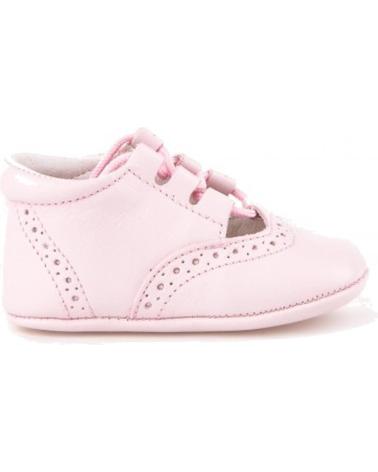 Zapatos-De-Niña-ANGELITOS-BEBE-256-ROSA