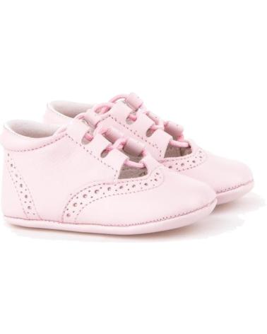 Zapatos-De-Niña-ANGELITOS-BEBE-256-ROSA