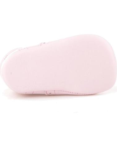 Zapatos-De-Niña-ANGELITOS-BEBE-256-ROSA