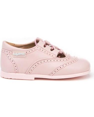 Zapatos-De-Niño-ANGELITOS-ZAPATOS-504-ROSA