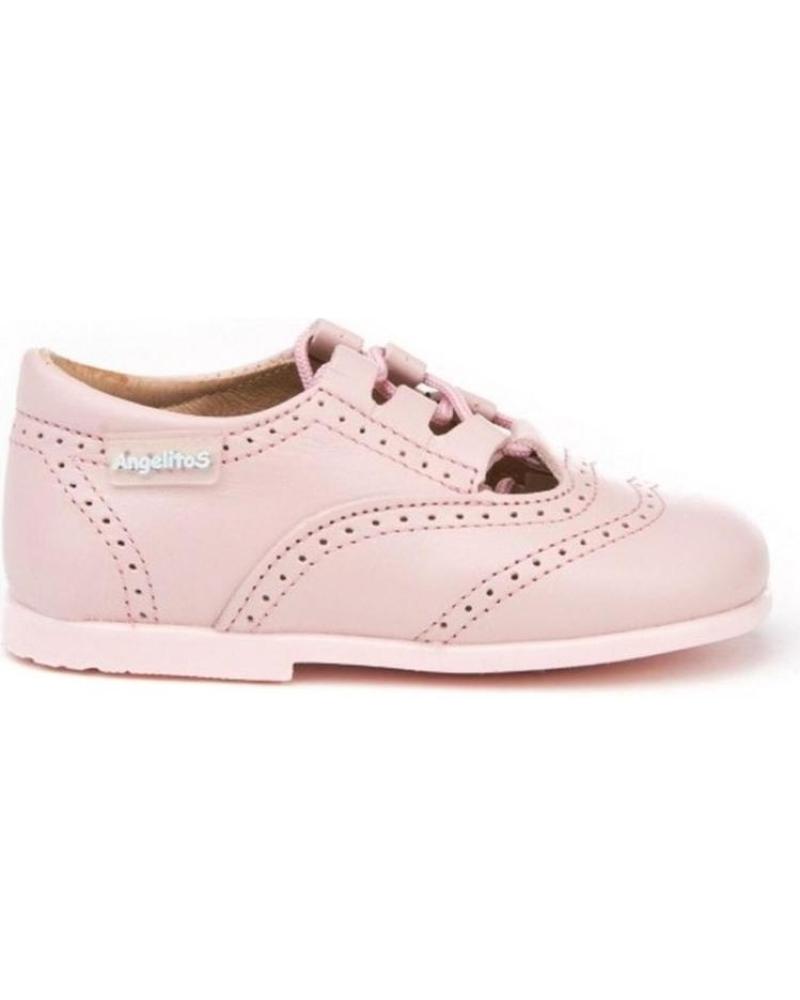 Zapatos-De-Niño-ANGELITOS-ZAPATOS-504-ROSA