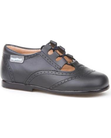 Zapatos-De-Niño-ANGELITOS-ZAPATOS-504-AZUL