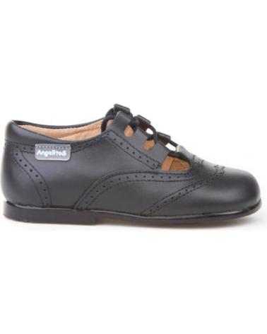 Schuhe-De-Niño-ANGELITOS-ZAPATOS-504-AZUL