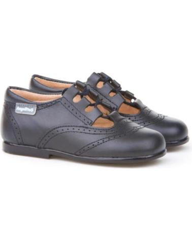 Zapatos-De-Niño-ANGELITOS-ZAPATOS-504-AZUL