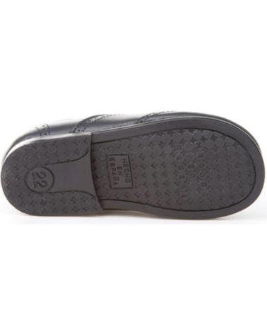 Zapatos-De-Niño-ANGELITOS-ZAPATOS-504-AZUL