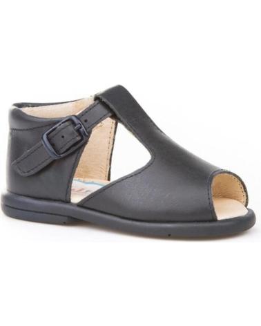 Sandalias-De-Niño-ANGELITOS-SANDALIAS-532-AZUL