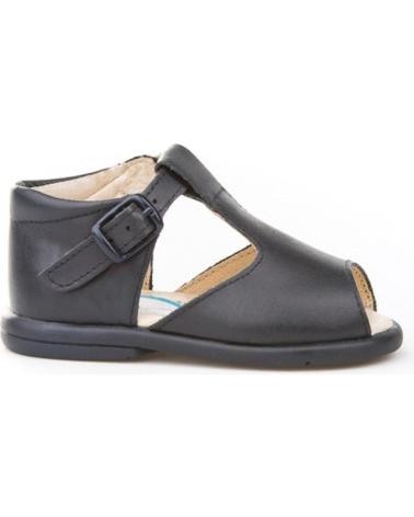 Sandalias-De-Niño-ANGELITOS-SANDALIAS-532-AZUL