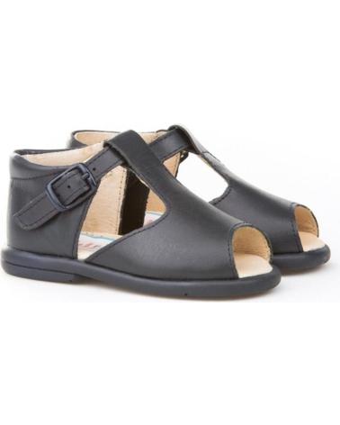 Sandalias-De-Niño-ANGELITOS-SANDALIAS-532-AZUL