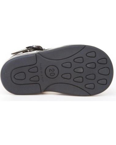 Sandalias-De-Niño-ANGELITOS-SANDALIAS-532-AZUL