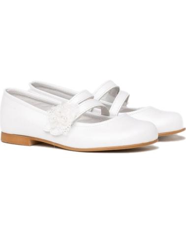 Ballerines-De-Niña-ANGELITOS-COMUNION-991-BLANCO