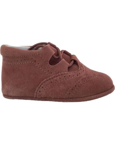 GULLIVER 3C6630 ROJO