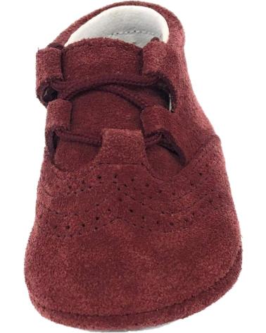 GULLIVER 3C6630 ROJO