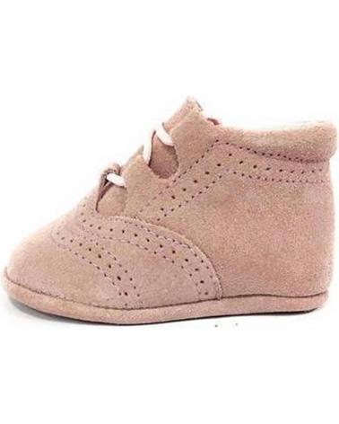 GULLIVER 3C6630 ROSA