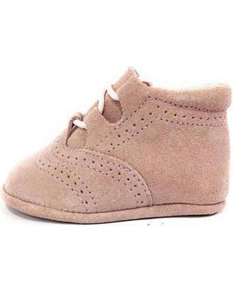 GULLIVER 3C6630 ROSA