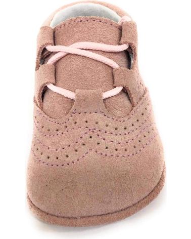 GULLIVER 3C6630 ROSA