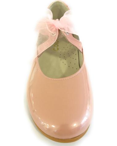 GULLIVER 6Z1016 ANGELITO COMUNION ROSA