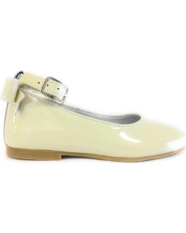 GULLIVER 2Z0711 CEREMONIA BEIGE