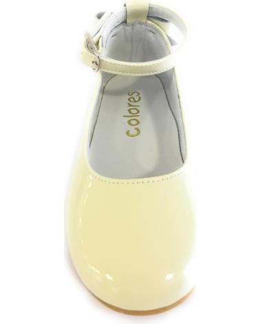 GULLIVER 2Z0711 CEREMONIA BEIGE