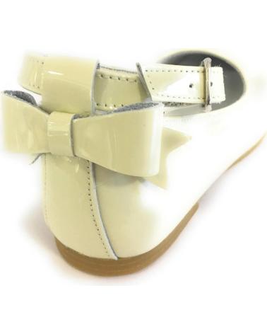 GULLIVER 2Z0711 CEREMONIA BEIGE