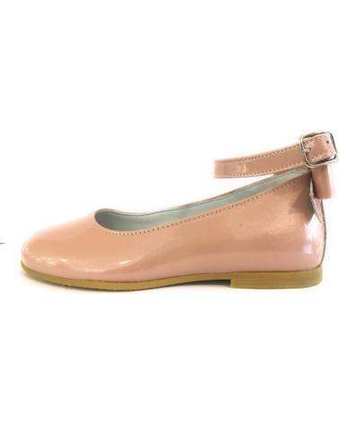 GULLIVER 2Z0711 CEREMONIA ROSA