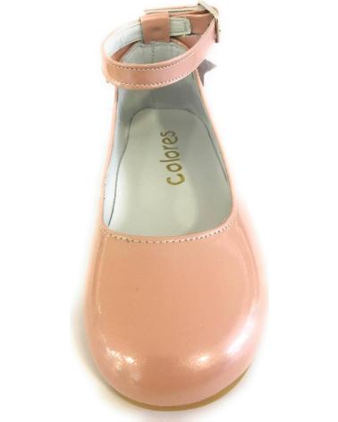 GULLIVER 2Z0711 CEREMONIA ROSA
